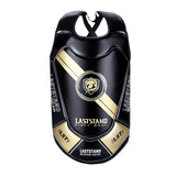 Plastron de protection boxe (couleur OR)