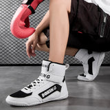 Chaussures BOXING 2024
