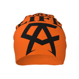 Bonnet No Boxing No Life, bonnet long