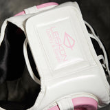 Scratch à l'arrière