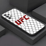 Coque UFC 2024