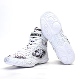 Chaussures boxe VMAX