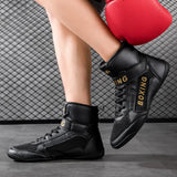 Chaussures BOXING 2024
