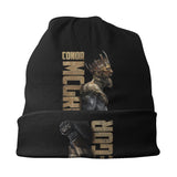 Bonnet boxe McGregor