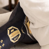 Ceinture UFC (coussin)
