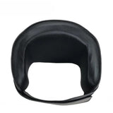 Ceinture de frappe boxe - vue de l'intérieure