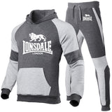 Tenue de sport Lonsdale