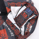 Poche intérieure pour téléphone