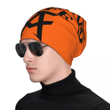 Bonnet No Boxing No Life, mode BG