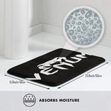 Tapis boxe Venum, résiste à l'humidité