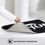 Tapis boxe Venum, antidérapant