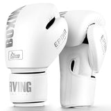 Gants de boxe BOXING, collection 2023