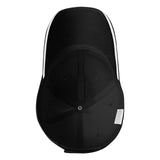 Casquette Lonsdale (boxe)