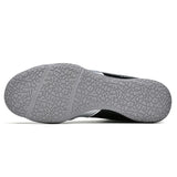 Chaussures Boxing Series - vue semelle extérieure