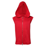 Veste boxe CREED 3