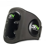 Ceinture de frappe boxe