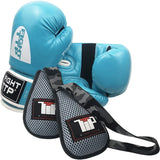 Désodorisant gants de boxe