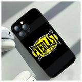 Coque boxe EVERLAST (iPhone)