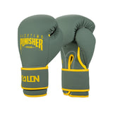 Gants de boxe FIGHTING PUNISHER