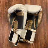 Gants de boxe EVERLAST 2024