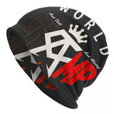 Bonnet No Boxing No Life