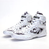 Chaussures boxe VMAX