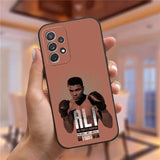 44011198152896|44011198185664|44011198218432|44011198251200|44011198283968|44011198316736|44011198349504|44011198382272|44011198415040|44011198447808|44011198480576|44011198513344|44011198546112|44011198578880|44011198611648|44011198644416|44011198677184|44011198709952|44011198742720|44011198775488|44011198808256|44011198841024|44011198873792|44011198906560|44011198939328