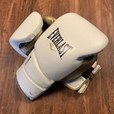 Gants de boxe EVERLAST 2024