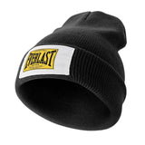 Bonnet Everlast