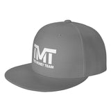 Casquette TMT classique (couleur gris)