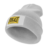 Bonnet Everlast - gris