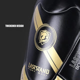 remplissage en mousse haute densité