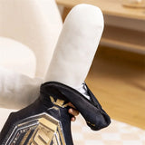 Ceinture UFC (coussin) - housse moelleuse