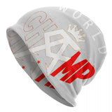 Bonnet No Boxing No Life