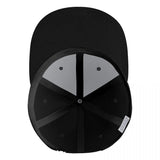 Casquette Rocky Balboa (dessous)