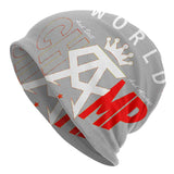 Bonnet No Boxing No Life