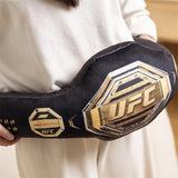 Ceinture UFC (coussin)
