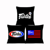 Coussin Fairtex (housse)