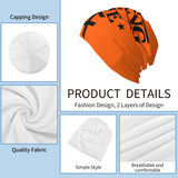 Bonnet No Boxing No Life