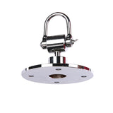 Rotule de fixation uniquement