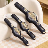 Ceinture UFC (coussin)