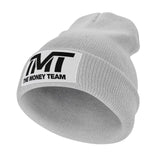 Bonnet TMT The Money Team 2024