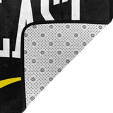 Tapis boxe Everlast