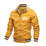 Veste Lonsdale