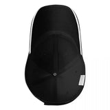 Casquette Canelo Alvarez 2.0 - dessous