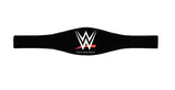 Ceinture WWE United States Championship - Vue d'ensemble - face arrière
