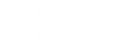 Esprit-Boxe.com