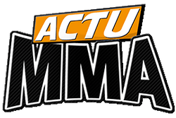 ActuMMA, magasine MMA et UFC