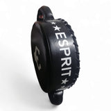 Mini bouclier pour travailler la force de frappe