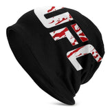 Bonnet UFC